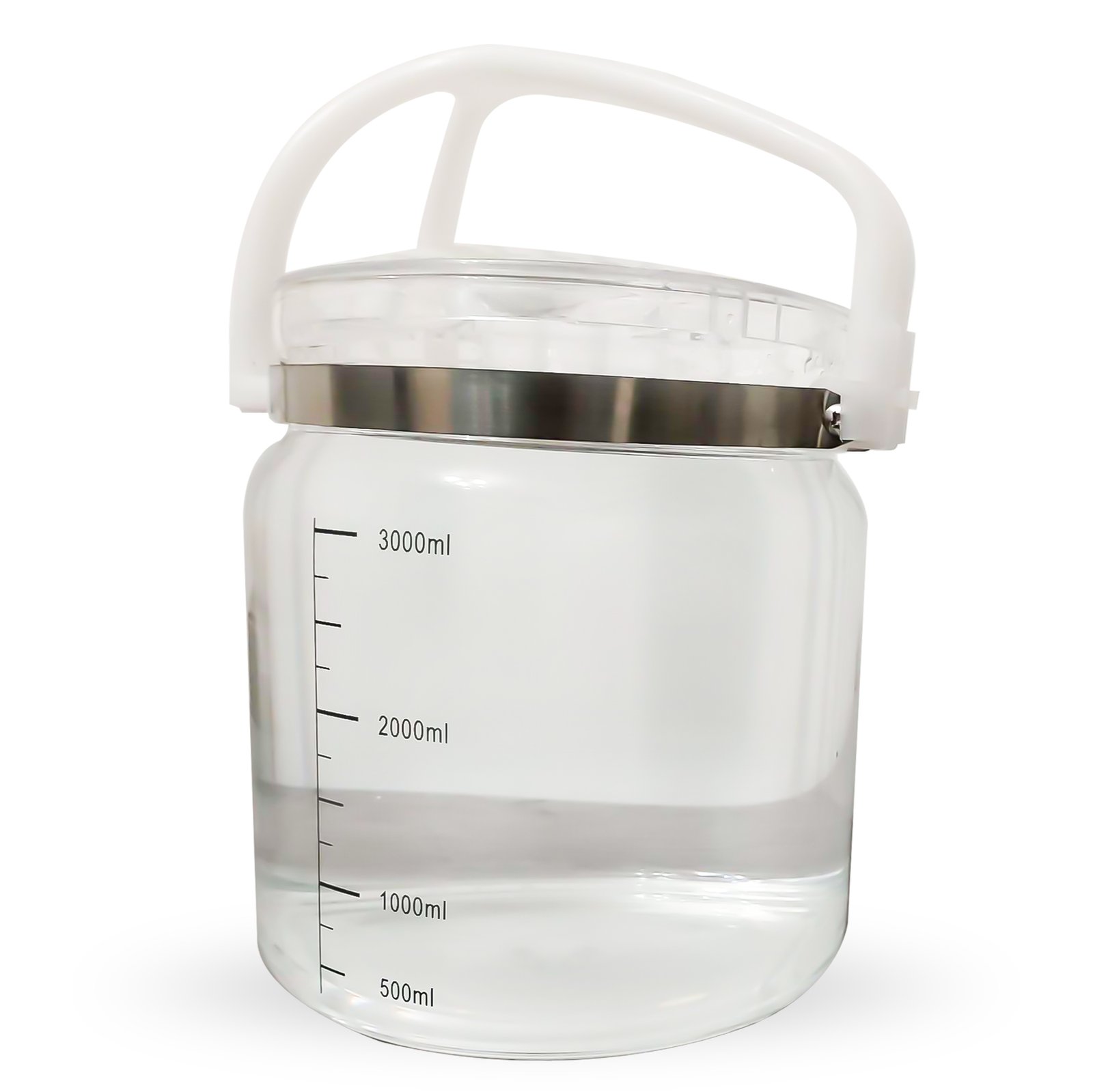 https://purostill.com/wp-content/uploads/2023/06/Glass-Jar-for-Water-Distiller.jpg