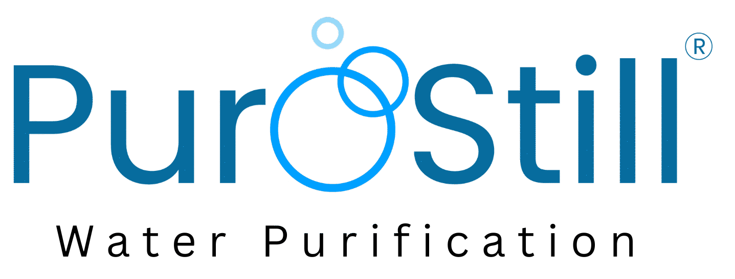 PurOstill